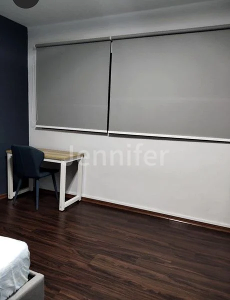 Common Room (HDB) for Rent in  216 Petir Road - Image 5