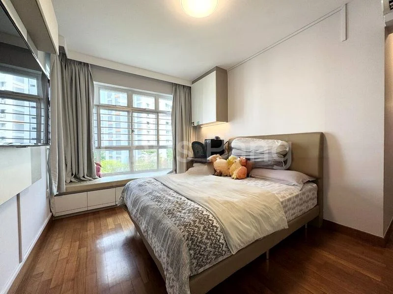 Premium HDB for Sale in  113D Mcnair Road - Image 13