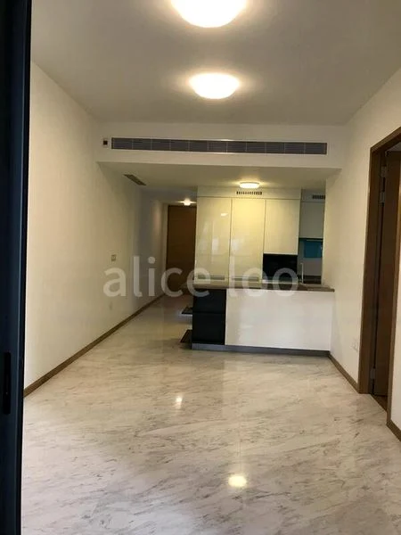1 Bed Condo for Sale in  Marina One Residences - Image 4