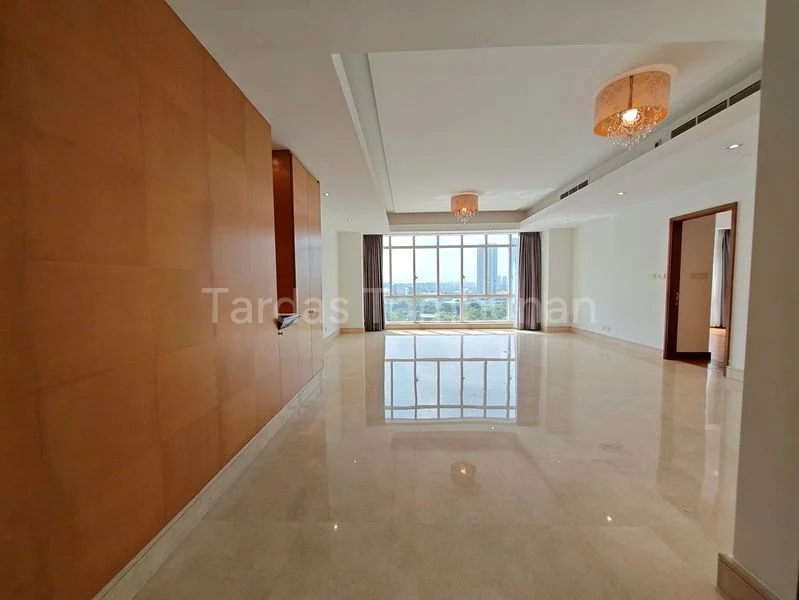 3 Bed Condo for Rent in  Orchard Scotts - Image 4