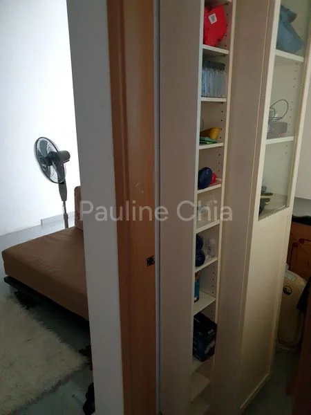 3 Bed Condo for Rent in  Sturdee Residences - Image 30