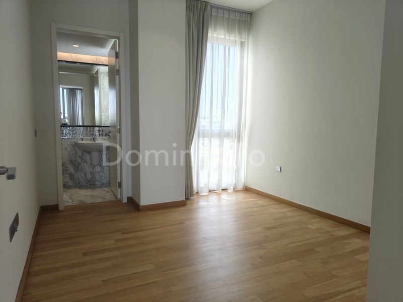 4+1 Bed Condo for Sale in  Marina Collection - Image 15
