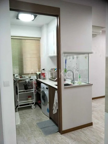 3 Bed Condo for Rent in  Kingsford Waterbay - Image 10