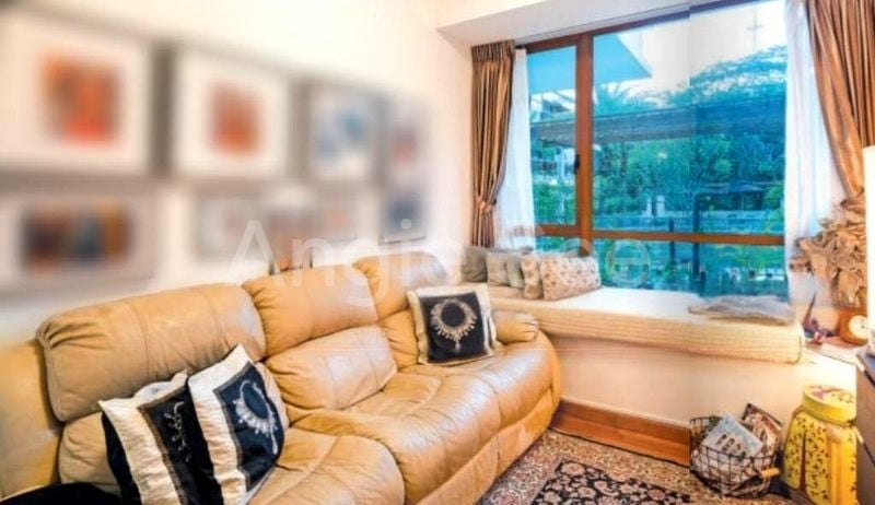 4 Bed Condo for Sale in  Park Natura - Image 4