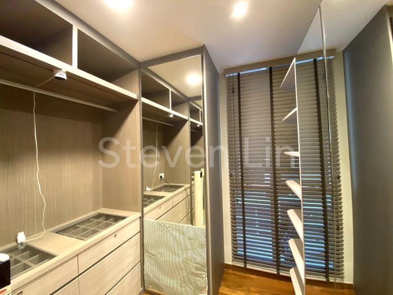 3 Bed (Condo) for Sale in  The Creek @ Bukit - Image 9