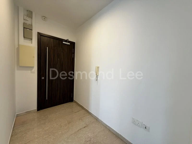3 Bed Apartment (Condo) for Rent in  Prestige Heights - Image 6