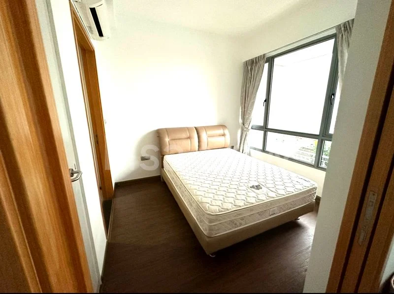 1 Bed Apartment (Condo) for Rent in  La Brisa - Image 3