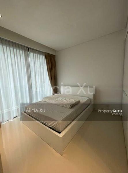 1 Bed Apartment (Condo) for Sale in  Scotts Square - Image 4