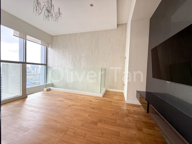 2 Bed Condo for Rent in  Miro - Image 4