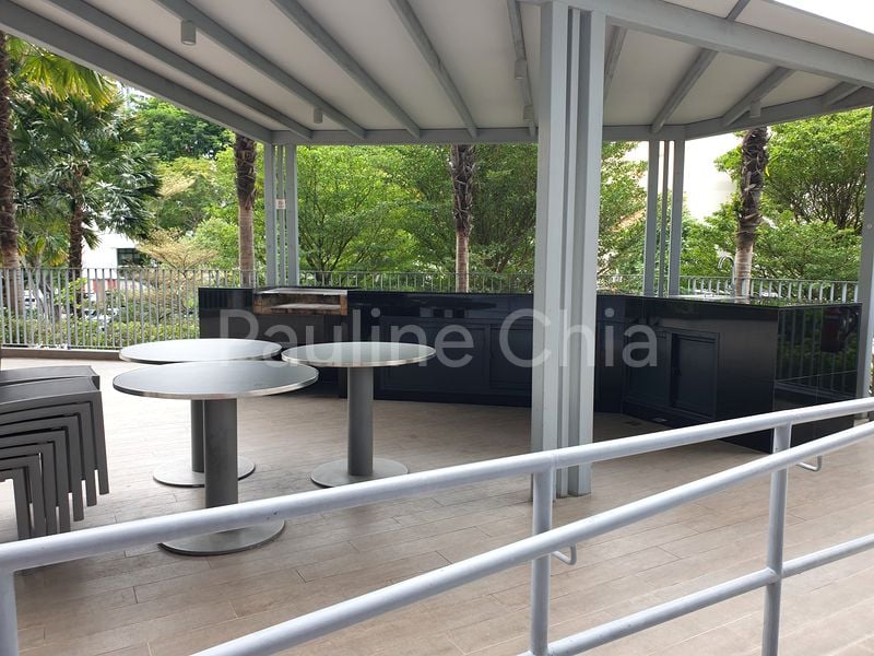 3 Bed Condo for Rent in  Sturdee Residences - Image 46