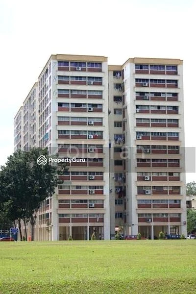 4 Room (4S) HDB for Rent in  786 Yishun Ring Road - Image 9