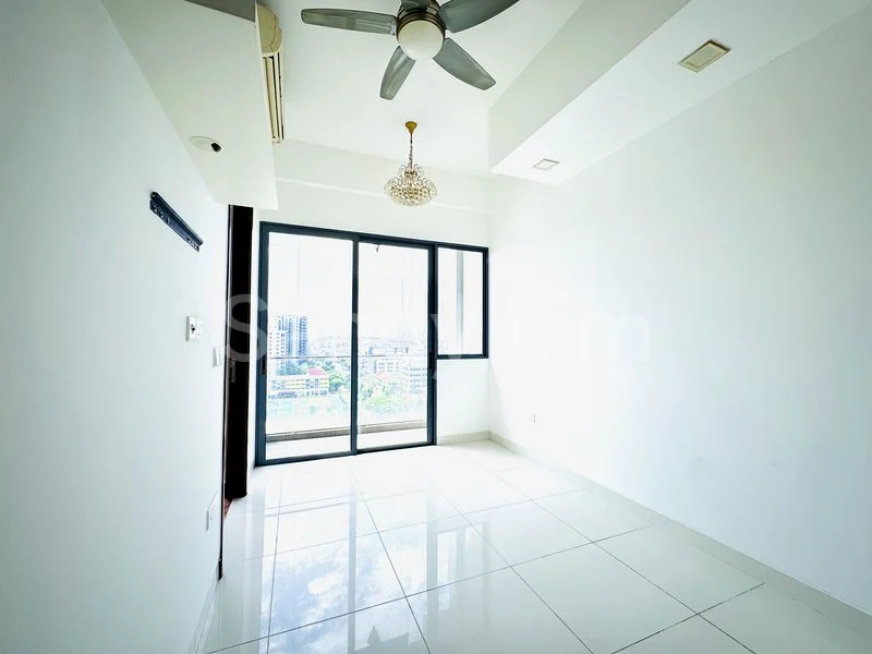 2 Bed Apartment (Condo) for Sale in  Millage - Image 3