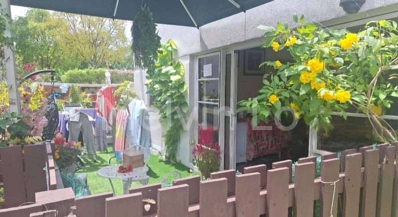3 Bed Condo for Sale in  Parc Vista - Image 3