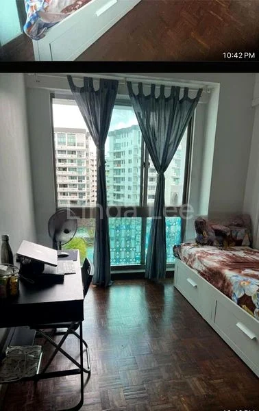 2 Bed Condo for Rent in  Orchid Park Condominium - Image 6