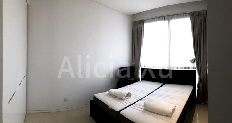 2 Bed Apartment (Condo) for Sale in  Scotts Square - Image 11