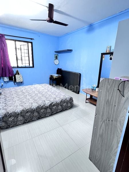 4 Room (4A) HDB for Sale in  150 Petir Road - Image 3