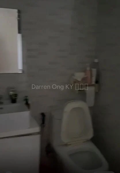 3 Room (3A) HDB for Rent in  31 Eunos Crescent - Image 5
