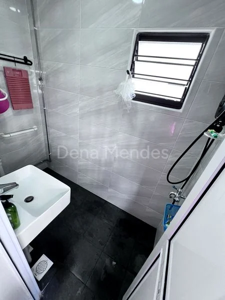 4 Room (4A) HDB for Sale in  150 Petir Road - Image 8