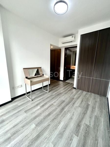 2 Bed Apartment (Condo) for Rent in  Pasir Ris 8 / Pasir Ris Mall - Image 13