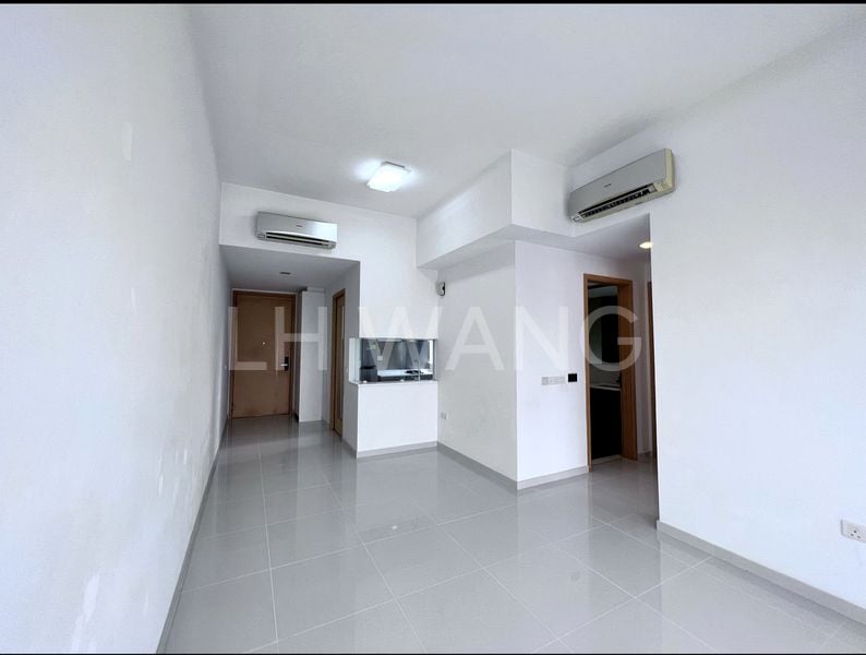 2 Bed Condo for Sale in  NV Residences - Image 4