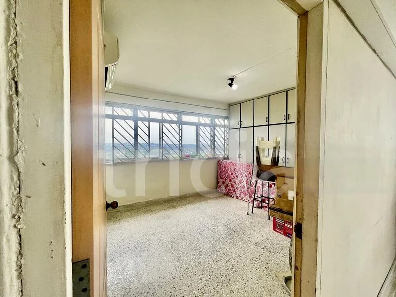 5 Room (5I) HDB for Sale in  21 Holland Drive - Image 9