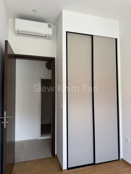 3 Bed Condo for Rent in  Atlassia - Image 3