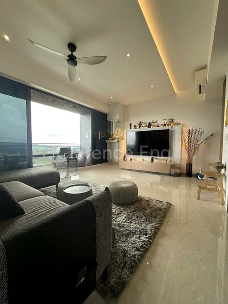 4 Bed Condo for Sale in  Parc Riviera - Image 1