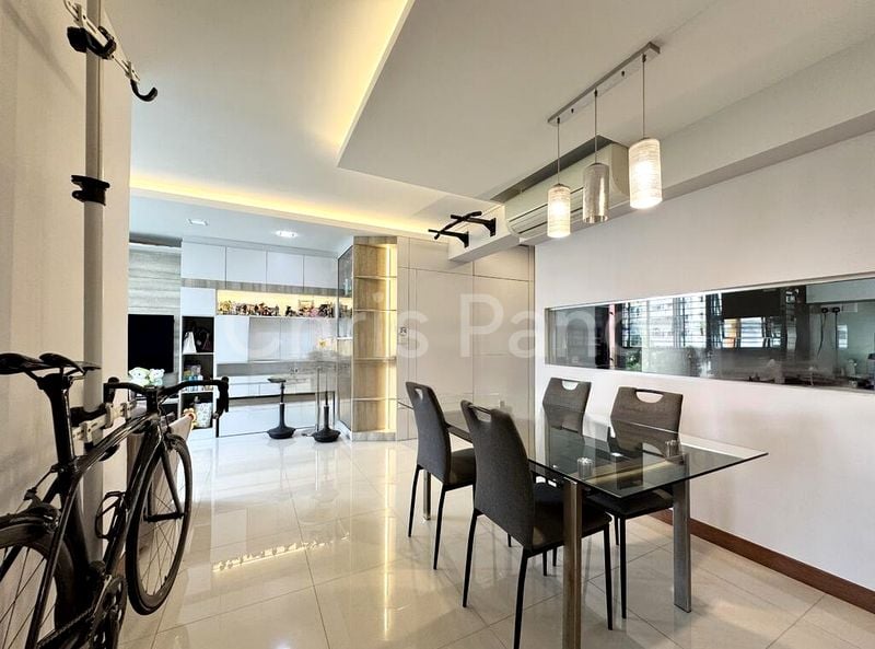 Premium HDB for Sale in  113D Mcnair Road - Image 6