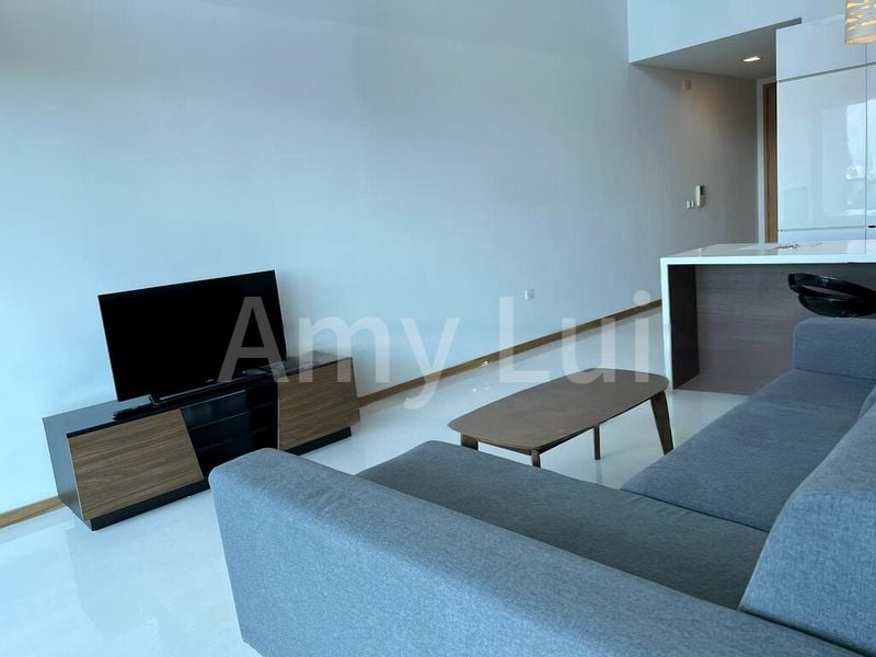 2 Bed Condo for Rent in  Soleil @ Sinaran - Image 14