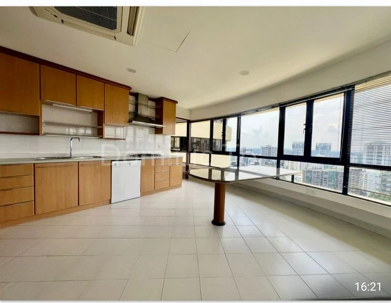 4 Bed Apartment (Condo) for Sale in  The Draycott - Image 7