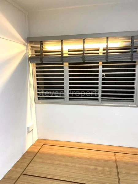 4 Room (4A) HDB for Sale in  254 Ang Mo Kio Avenue 4 - Image 10