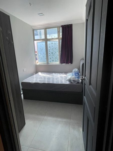 Master Room (Condo) for Rent in  Lorong 36 Geylang - Image 1