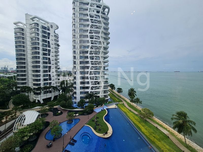 4 Bed Condo for Sale in  Cape Royale - Image 13