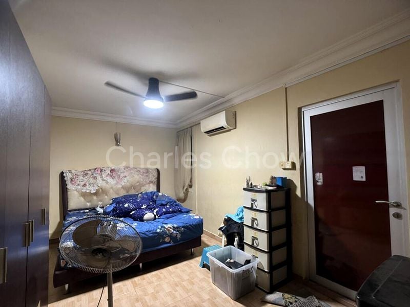 Executive HDB for Rent in  189A Rivervale Drive - Image 2