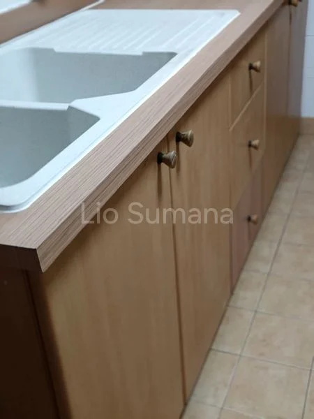 3+1 Bed Condo for Sale in  Evergreen Park - Image 8