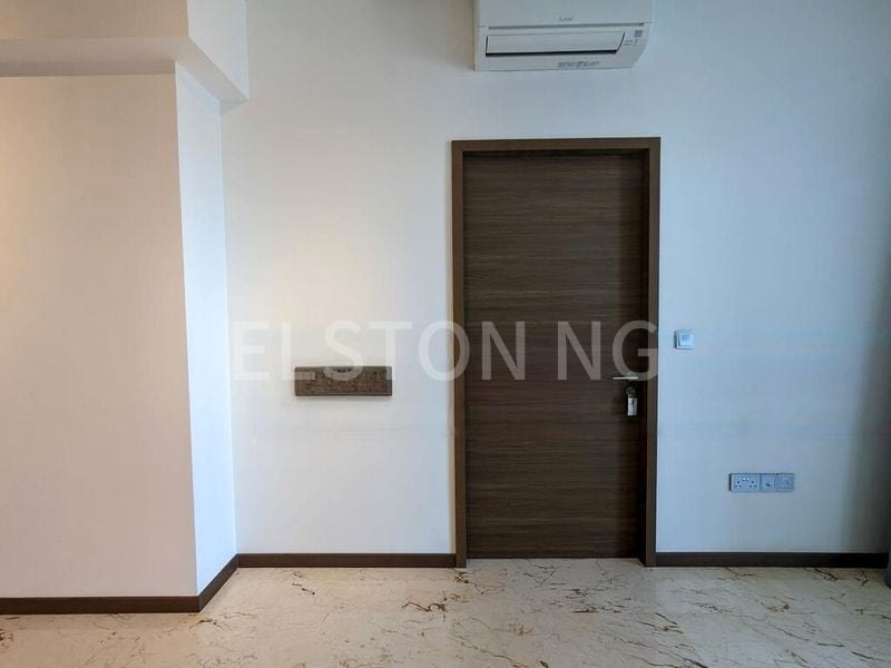 1 Bed Condo for Sale in  Queens Peak - Image 6