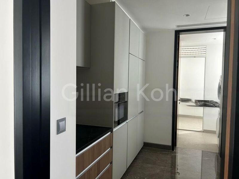 3 Bed Condo for Sale in  Boulevard 88 - Image 5