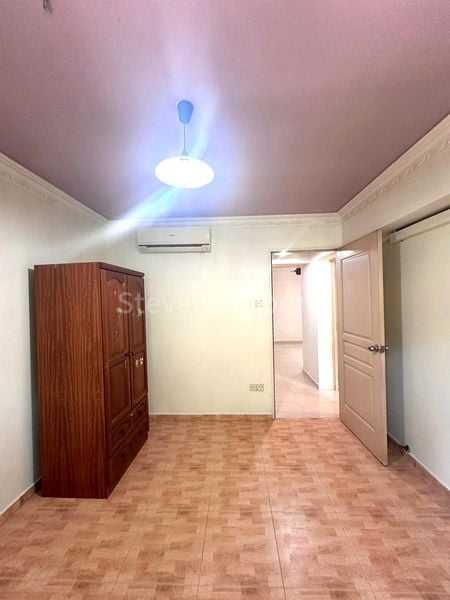 5 Room (5A) HDB for Rent in  101A Punggol Field - Image 11