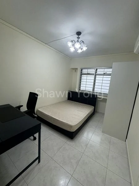 4 Room (4A) HDB for Sale in  668D Jurong West Street 64 - Image 4