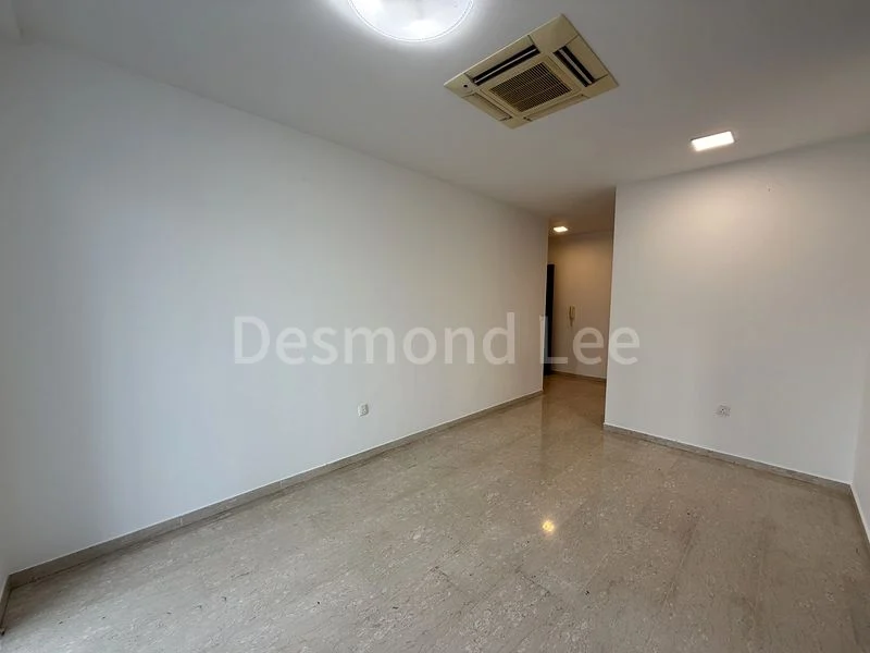 3 Bed Apartment (Condo) for Rent in  Prestige Heights - Image 5