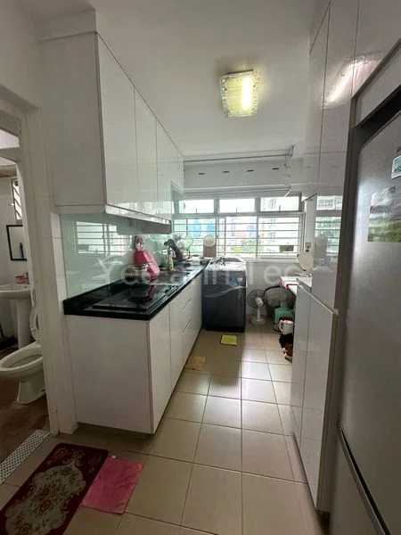 2 Room (2A) HDB for Sale in  127A Kim Tian Road - Image 3
