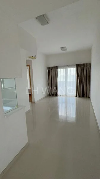 2 Bed Condo for Sale in  NV Residences - Image 10