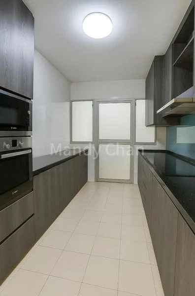 5 Room (5I) HDB for Sale in  511B Yishun Street 51 - Image 4