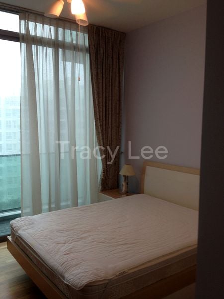 2 Bed Condo for Rent in  Botannia - Image 5