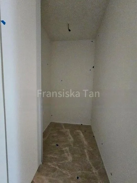 1 Bed Condo for Sale in  Amber Park - Image 6
