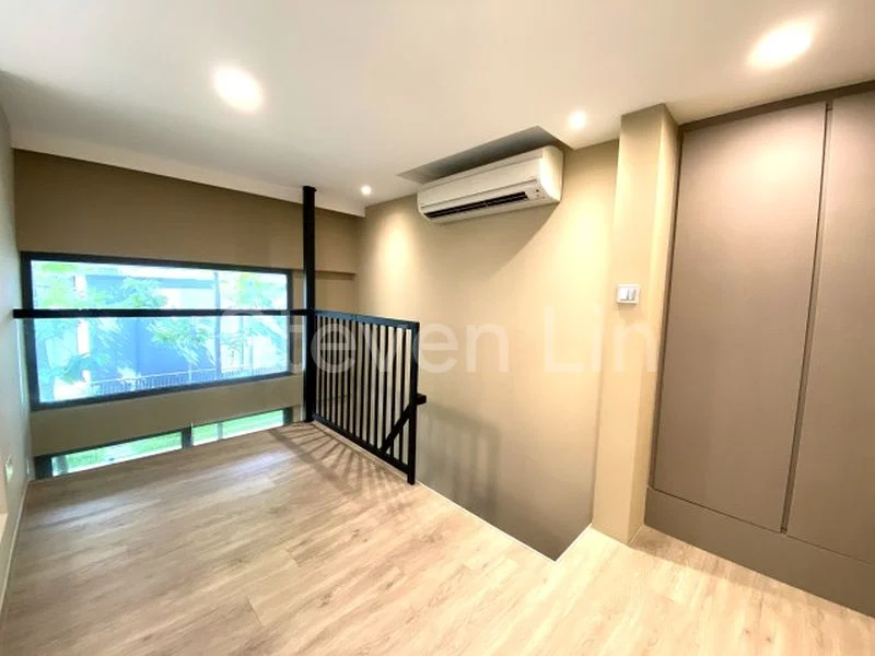3 Bed (Condo) for Sale in  The Creek @ Bukit - Image 13