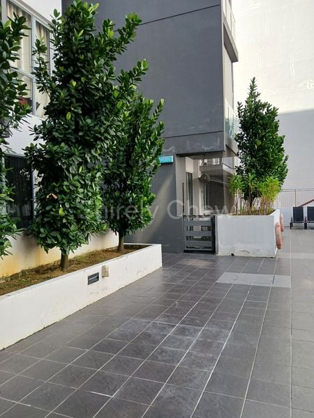 2 Bed Apartment (Condo) for Rent in  La Brisa - Image 7