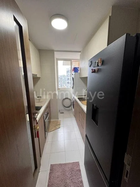 3 Bed Executive Condo for Sale in  Watercolours - Image 6
