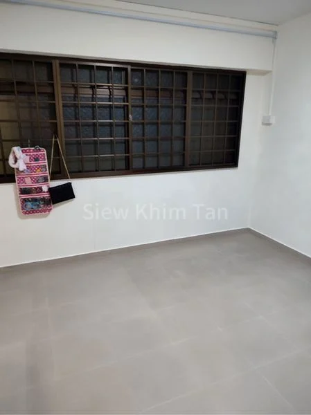 4 Room (4A) HDB for Rent in  701 Tampines Street 71 - Image 7