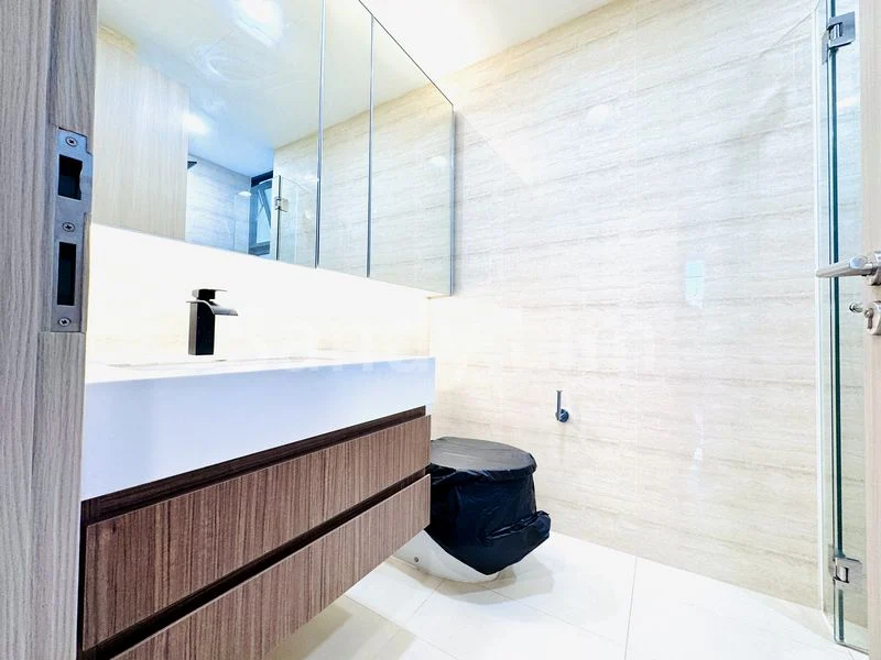 2+1 Bed Condo for Sale in  The Palette - Image 9